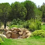 La Casa Della Marea Tra Cielo E Terra