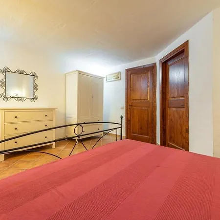 La Casa Della Marea Tra Cielo E Terra * شيا