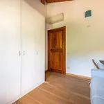 La Casa Della Marea Tra Cielo E Terra بيت للعطل