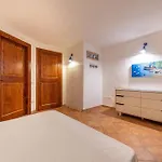La Casa Della Marea Tra Cielo E Terra بيت للعطل *
