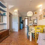 La Casa Della Marea Tra Cielo E Terra بيت للعطل شيا