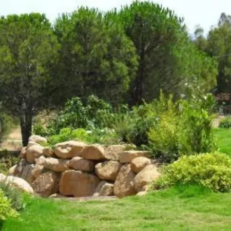 La Casa Della Marea Tra Cielo E Terra
